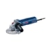 Esmerilhadeira Angular Gws 9-125 900W 5" Pol 220V Bosch