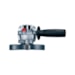 Esmerilhadeira Angular Gws 9-125 900W 5" Pol 220V Bosch