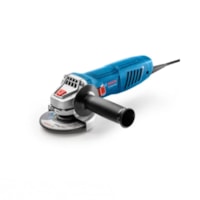 Esmerilhadeira Bosch GWS 770 M14