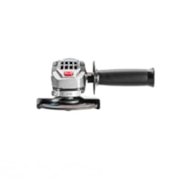 Esmerilhadeira Bosch GWS 770 M14