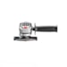 Esmerilhadeira Bosch GWS 770 M14