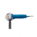Esmerilhadeira Bosch GWS 770 M14