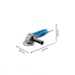 Esmerilhadeira Bosch GWS 770 M14