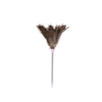 Espanador pena 40cm 3939536 Bralimpia