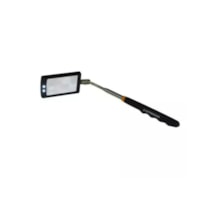 Espelho de Inspeção Telescópico com Led 5060982 - Starfer