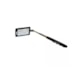 Espelho de Inspeção Telescópico com Led 5060982 - Starfer