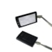 Espelho de Inspeção Telescópico com Led 5060982 - Starfer