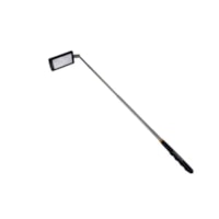 Espelho de Inspeção Telescópico com Led 5060982 - Starfer