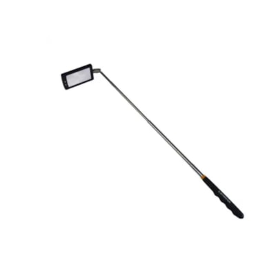 Espelho de Inspeção Telescópico com Led 5060982 - Starfer