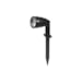 Espeto LED 5W 6500K Ourolux