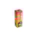 Espeto LED 5W 6500K Ourolux