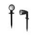 Espeto Led Jardim 5W Verde 05847 Ourolux
