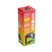 Espeto Led Jardim 5W Verde 05847 Ourolux