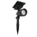 Espeto Solar 3W 50 Lumens 6500K Ourolux