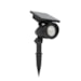 Espeto Solar 3W 50 Lumens 6500K Ourolux