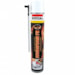 Espuma expansiva Antichama 735G/750ML  SOUDAFOAM FR Soudal