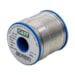 Estanho de Solda Cast Metais 1.0mm 60x40 189 MSX Carretel