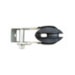Esticador De Arame Com Isolador 1653 Walmur