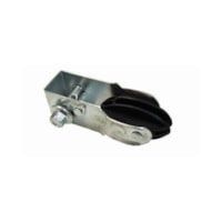 Esticador De Arame Com Isolador 1653 Walmur