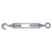 Esticador P/Cabo De Aço 3/4" Pol M20 012277912 Carbostorm