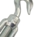 Esticador P/Cabo De Aço (I) 1 X 8 - M24 - Carbostorm