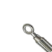 Esticador para Cabo de aço (E) 1/2x6 - M12 Starfer