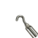 Esticador para Cabo de aço (E) 1/2x6 - M12 Starfer