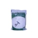 Estopa Branca Extra para Polimento 150g - Roland