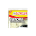 Estopa para polimento 200 gramas Luxcar