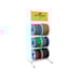 Expositor Para Corda Carretel CR 03 061911812 Arteplas