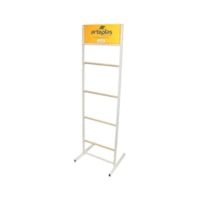 Expositor Para Corda Carretel CR 03 061911812 Arteplas