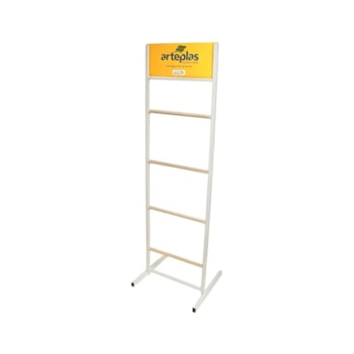 Expositor Para Corda Carretel CR 03 061911812 Arteplas