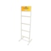 Expositor Para Corda Carretel CR 03 061911812 Arteplas