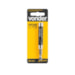 Extensão Magnética 1/4 pol x 80mm - Vonder
