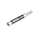 Extensão Magnética 1/4 pol x 80mm - Vonder