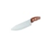 Faca Aço Inox 710/7 C/B - Cimo