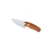 Faca Aço Inox 710/7 C/B - Cimo