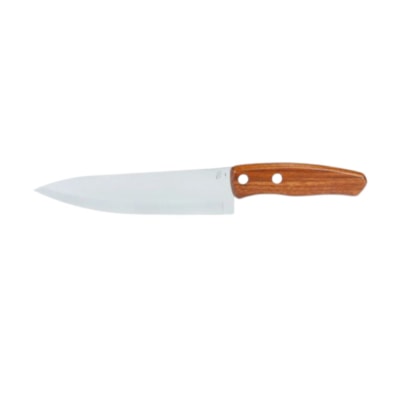 Faca Aço Inox 710/7 C/B - Cimo