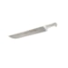 Faca Anti-bactéria de Aço inox 660/12 Cimo