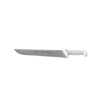 Faca Anti-bactéria de Aço inox 660/12 Cimo