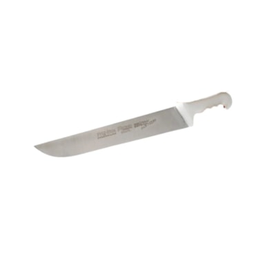 Faca Anti-bactéria de Aço inox 660/12 Cimo