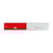 Faixa refletiva P/unid  Lat esq 50X305mm HB004037097 3M