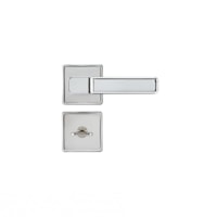 Fechadura Pado ZM Concept RQ1 422-40CB CR Pado
