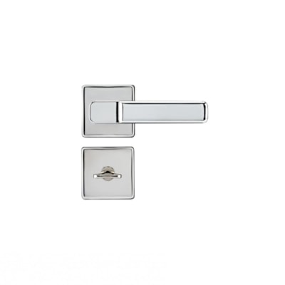 Fechadura Pado ZM Concept RQ1 422-40CB CR Pado