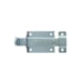 Fecho Chato 5" Polegadas S27FG5 Rocha