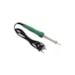Ferro de solda 60w 220v 7345 certificado Waft