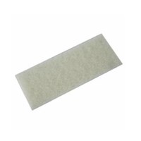 Fibra Abrasiva Para Limpeza Macia 10 X 26 Cm - Bralimpia - Referência: Fm261