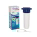 Filtro Aqualar Aquatotal - 030100.1907 Asstefil