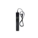 Filtro de Linha DPS iCLAMPER 3P 10A  5 Tomadas 1m PT Clamper