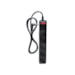 Filtro de Linha DPS iCLAMPER 3P 10A  5 Tomadas 1m PT Clamper